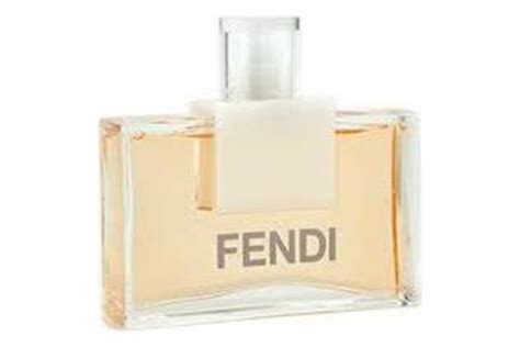 Palazzo Fendi Eau de Toilette Fendi for women 